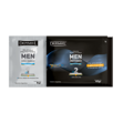 Imagen de DEPIMIEL SACHET CREMA DEPILATORIA MEN INTIMO.