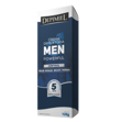 Imagen de DEPIMIEL CREMA DEPILATORIA CORPORAL MEN X 120