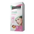 Imagen de DEPIMIEL CREMA DEPILATORIA PARA EL ROSTRO SENSITIVE X 45GR