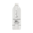 Imagen de SYSTEM 3 REVELADOR EN CREMA 20 VOL. X 900 ML