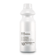 Imagen de ISSUE CREMA OXIDANTE COMPATIBLE 10 VOL