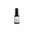 Imagen de ACRYFINE BONDER GEL X 11ML
