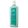 Imagen de OLIO ACONDICIONADOR SEMI DE LINO