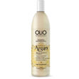 Imagen de OLIO SHAMPOO ARGÁN