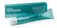 Imagen de ISSUE TINTURA ISSUE PROFESSIONAL NATURAL SHINE #5.1 CASTAÑO CLARO CENIZA