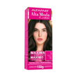 Imagen de TINTURA ALTAMODA #5 CASTAÑO CLARO