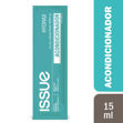 Imagen de ISSUE ACONDICIONADOR SACHET X 15ML