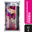 Imagen de ISSUE CRAZY COLOR FUCSIA