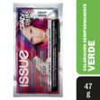 Imagen de ISSUE CRAZY COLOR VERDE