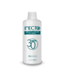 Imagen de INECTO OXIDANTE CREMOSO 3O VOL