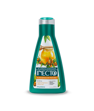 Imagen de INECTO ACONDICIONADOR ELIXIR REPARACIÓN PROFUNDA X 400 ML