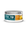 Imagen de INECTO MÁSCARA CAPILAR ELIXIR DE REPARACIÓN PROFUNDA X 250 G