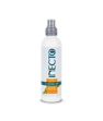 Imagen de INECTO CREMA PARA PEINAR REPARACIÓN X 300 ML