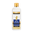 Imagen de CLARIDGE SHAMPOO BTX HYALURONIC X 400ML