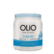 Imagen de OLIO BAÑO DE CREMA BRILLO Y CUERPO X 1000 ML