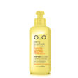 Imagen de OLIO CREMA DE PEINAR PUNTAS SECAS