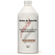 Imagen de OLIO NEUTRALIZANTE