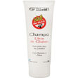 Imagen de SHAMPOO LIBRE DE GLUTEN- QUINOA Y OLIVA X 180 G