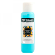 Imagen de SHAMPOO JOJOBA X 400 ML