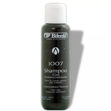 Imagen de SHAMPOO 1007 GEL POTENCIALIZADO X 800 ML