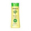 Imagen de BIFERDIL ACONDICIONADOR EXTRACTO DE OLIVA X 300 ML