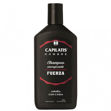 Imagen de CAPILATIS SHAMPOO FUERZA X 370.
