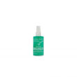 Imagen de CAPILATIS LOCIÓN TÓNICA L.ORTIGA X 120 ML.