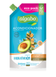 Imagen de ALGABO ACONDICIONADOR AGUACATE Y ARGÁN - DOY PACK 300 ML
