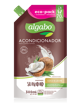 Imagen de ALGABO ACONDICIONADOR COCO Y LECHE  - DOY PACK 300 ML