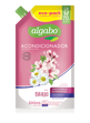 Imagen de ALGABO ACONDICIONADOR MANZANILLA Y MAGNOLIA  - DOY PACK 300 ML