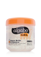 Imagen de ALGABO GEL POTE X  350 Nº3