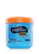 Imagen de ALGABO GEL POTE X  350 Nº4