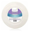 Imagen de COSMETICA PROFESIONAL BANDAS DE PAPEL ROLLO X 50 MTS