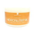 Imagen de BIOBELLUS CREMA HIDRONUTRITIVA COLAGENO X 500