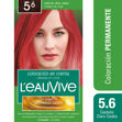 Imagen de TINTURA L EAU VIVE #5.6