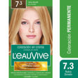 Imagen de TINTURA L EAU VIVE #7.3