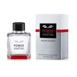 Imagen de ANTONIO BANDERAS PERFUME POWER OF SEDUCCTION EDT X 50 ML