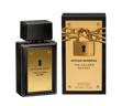 Imagen de ANTONIO BANDERAS PERFUME THE GOLDEN SECRET X 50
