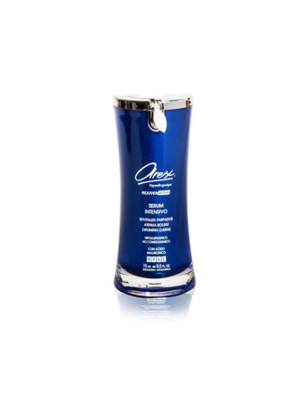 Imagen de AREX SERUM INTENSIVO  L.HYAC X 15.