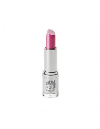Imagen de AREX LABIAL TRASLUCIDO MAGENTA.