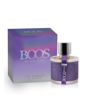 Imagen de BOOS PERFUME MIDNIGHT EDP X 100 MUJER