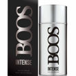 Imagen de BOOS PERFUME NTENSE EDT X 90