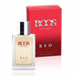 Imagen de BOOS PERFUME RED EDT X 100 ML