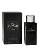 Imagen de PERFUME GIESSO PURO EDT HOMBRE X 50 ML