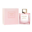 Imagen de PERFUME GIESSO PERFUME ESENCIA  EDT X 100 ML
