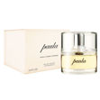 Imagen de PERFUME PAULA X 100ML