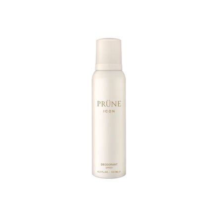 Imagen de PRUNE DESODORANTE ICON X 123 ML
