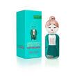 Imagen de BENETTON SISTERLAND GREEN JASMINE EDT X 80