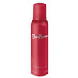 Imagen de CARO CUORE DESODORANTE X 123ML