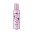 Imagen de LAS PEPAS DESODORANTE NINFA X 123ML